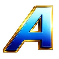 ASTONBET - Aplikasi Utilitas Terbaik untuk Kebutuhan Anda