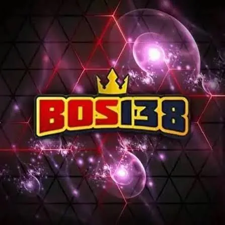 BOS138 - Permainan Domino Seru untuk Semua