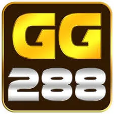 GG288 - Aplikasi Sportsbook Terbaik untuk Penggemar Taruhan