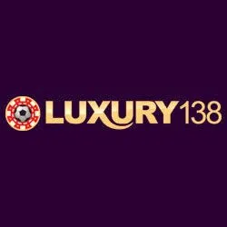 LUXURY138 - Game Memancing Terbaik untuk Penggemar Fishing