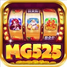 MG525 - Game Bingo Seru dan Menarik