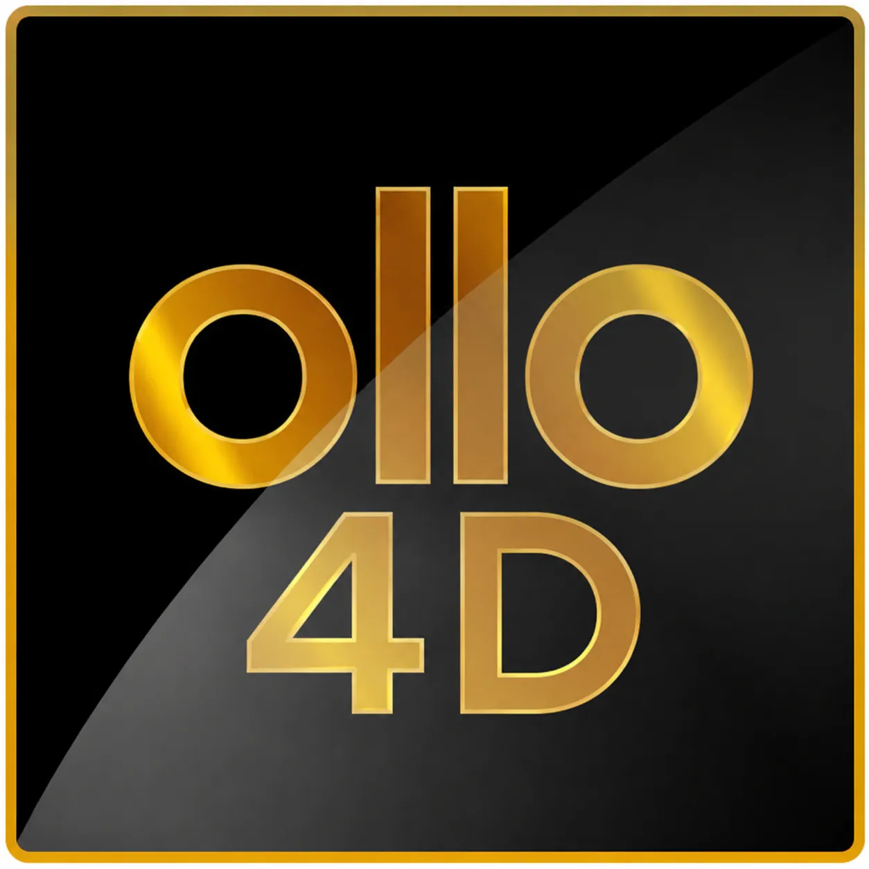 OLLO4D - Pertahanan Menara Terbaik di Ujung Jari Anda