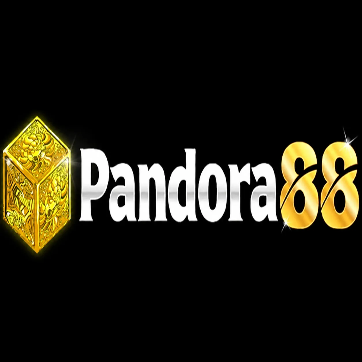 PANDORA88 - Balapan Motor Terbaik di Genggaman Anda