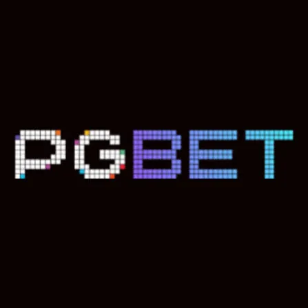 PGBET - Game Strategi Terbaik untuk Para Pecinta SLG