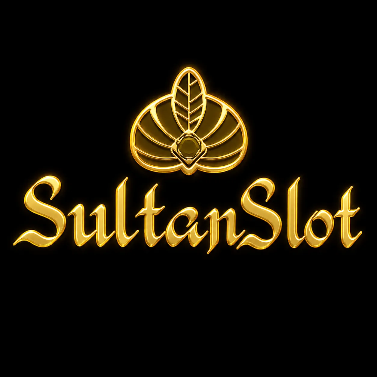 SULTANSLOT - Balapan Seru dengan Sensasi Tak Terlupakan