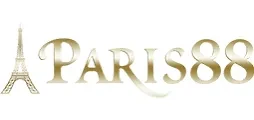 paris88 — Pusat Unduh APK Indonesia