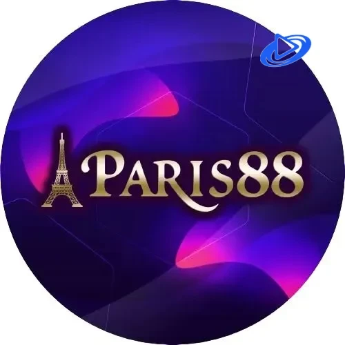 paris88 Hub Unduhan